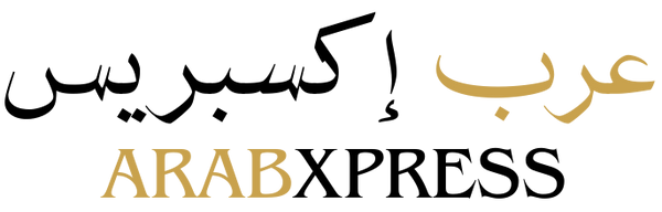 ArabXpress